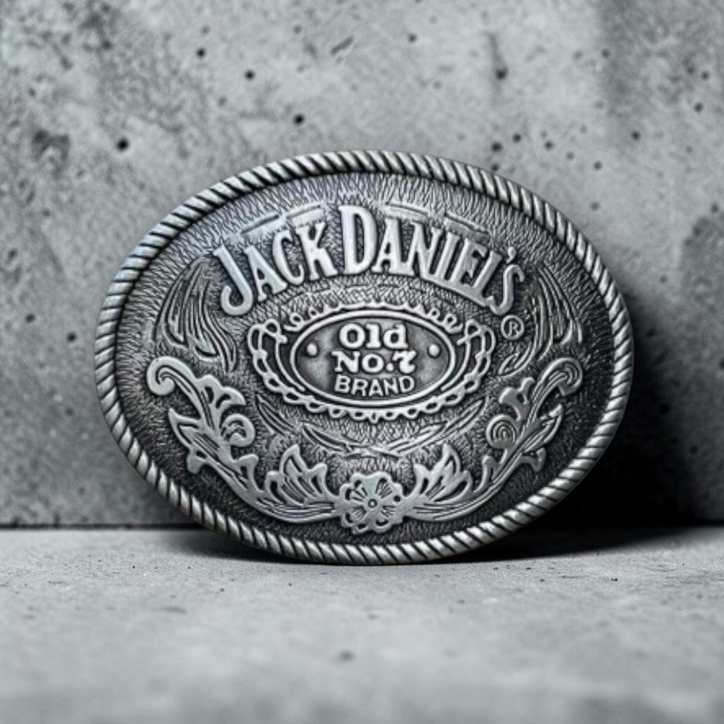 Riemgesp Jack Daniel's