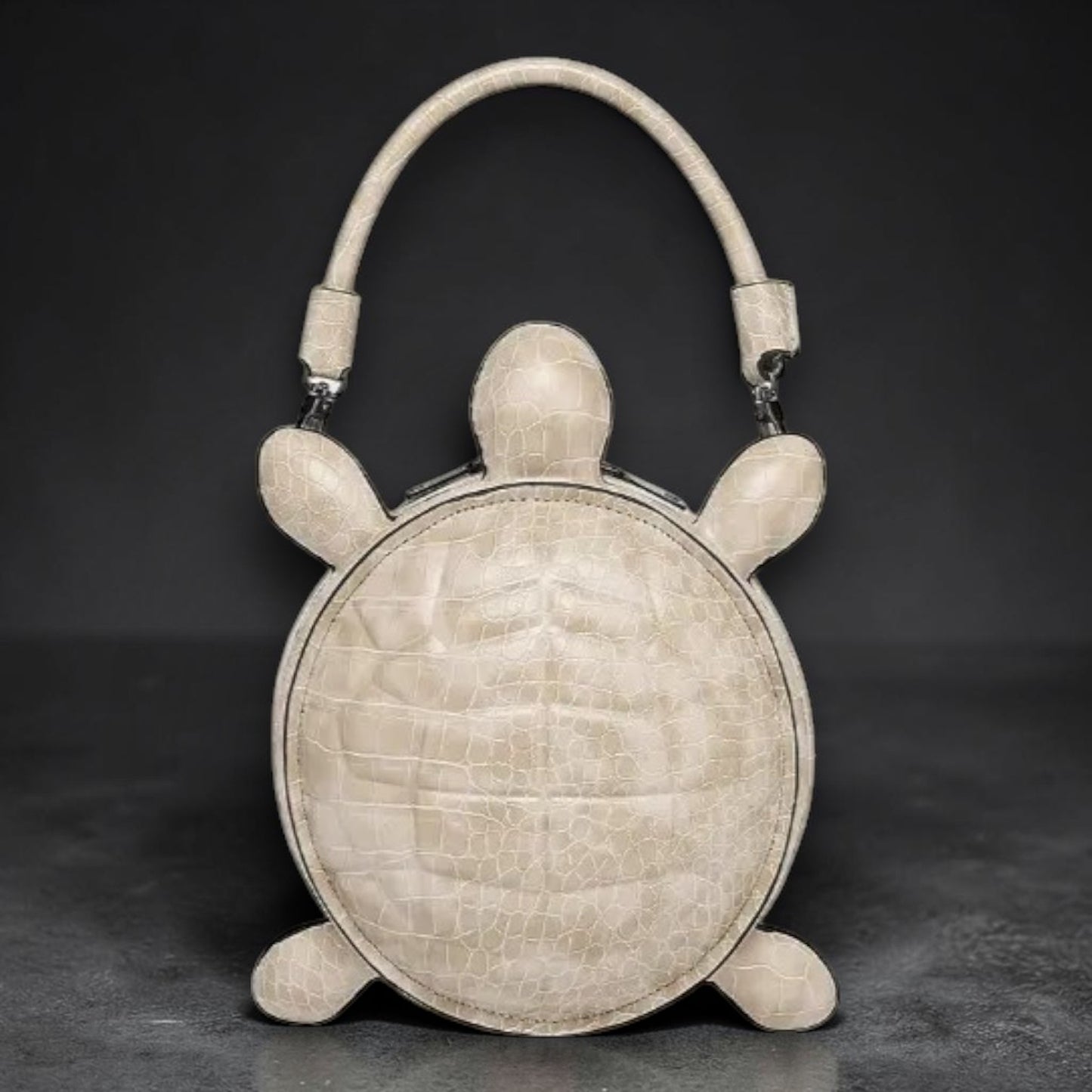 Handtas Seaturtle