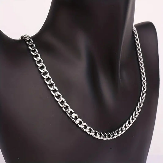 Schakelketting 40cm lang