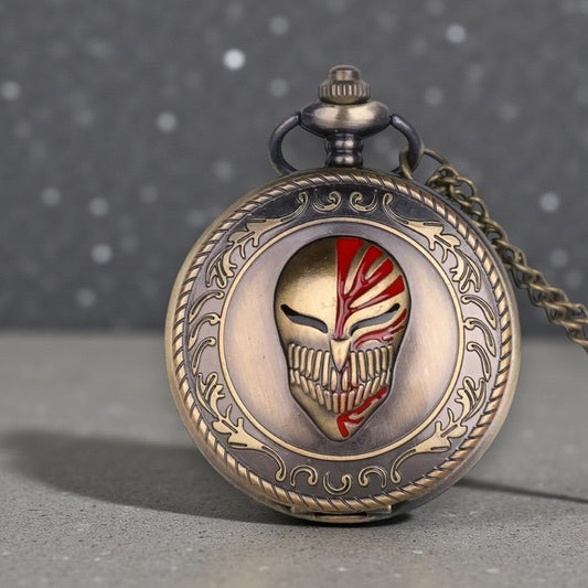 Zakhorloge Venom